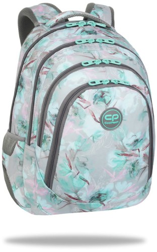 Przejdź do produktu PLECAK MŁODZIEŻPWY COOLPACK DRAFTER 3 - TOKIO