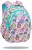 dd1468e3a8b6302f9209a59efede2484