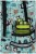 a5cdf39e3b205617486ed77d51a4e56e