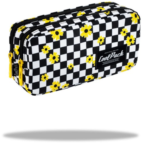 Przejdź do produktu SASZETKA PODWÓJNA COOLPACK PRIMO - CHESS