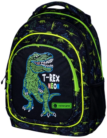 0ef36b5a91ec7ac3106ca04128b16035