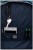 a1eb61c4baa6227aae1aa5d595471bdc