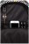 96aed1b1cbd4fc7e0cef7e5eaa7f66c5