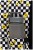 fc72a302b5bb235ebb0249ed6305e0c1
