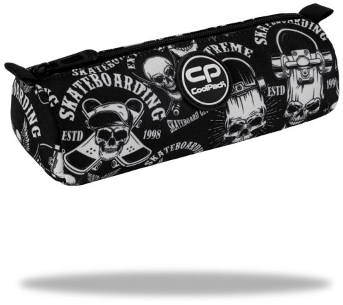 Przejdź do produktu SASZETKA  COOLPACK TUBE - HARLEY
