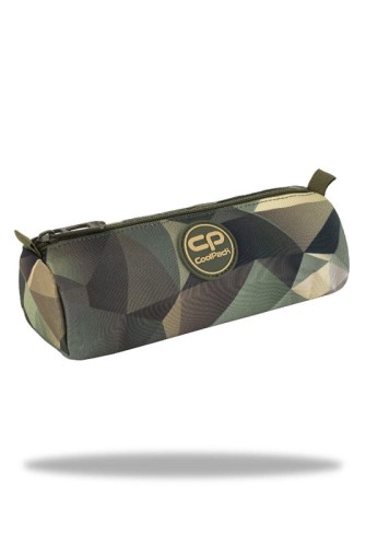 Przejdź do produktu SASZETKA COOLPACK TUBE - HEDGE