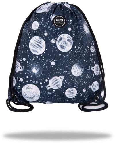Przejdź do produktu WOREK SPORTOWY COOLPACK SPRINT - MOON