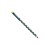 725a38c06dd16abd3c70af5151c1822b