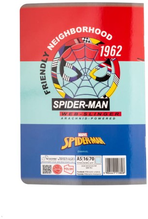 a72fab80400e678ffd3edd8fcb5b80c3