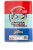 a72fab80400e678ffd3edd8fcb5b80c3