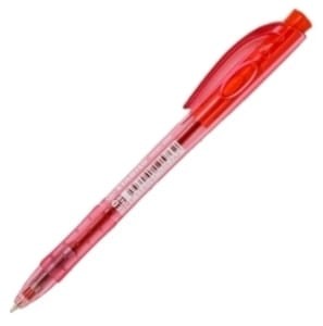 Przejdź do produktu Długopis STABILO liner 308