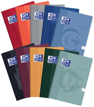 15cb4e091deb511e84d44d982f73ccce