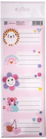 490e7b78ee80f450f6df82cf8c3f1cfb