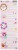 8b5a2931c7e43e6883299cbf064cfb5b