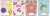 7fb2ef4993d31a1e7fff4b2027d0eec3
