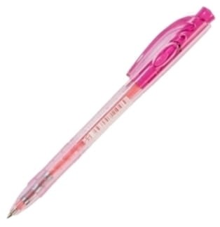 Przejdź do produktu Długopis STABILO liner 308