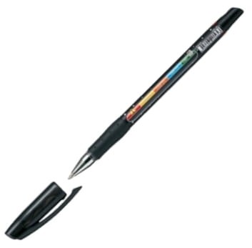 Przejdź do produktu Długopis STABILO Exam Grade czarny p15 588L46  cen
