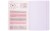 eaa5ebf430ad807a99199f56bc03719a