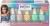 67dae62ea1cfb67b876be0c9a2dccdd1