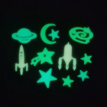 483f684e33aa40875c27f2aba7db7f8f