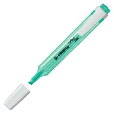 Przejdź do produktu STABILO SWING COOL DISP. 6235