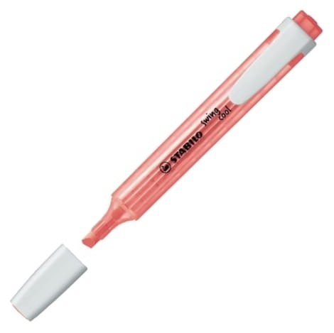Przejdź do produktu STABILO SWING COOL DISP. 6235
