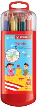 5ba7b093015bc79610f28e69b21ec7c6