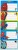 ef468c2643df9519f93203932d84703a