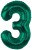 2abb631fc0797a0a8afd241e50cd5db0