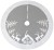 76ad175de78052acc796a74e65e15b3e