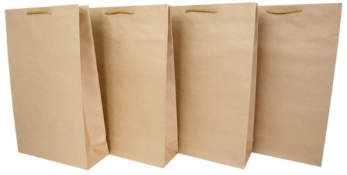 Przejdź do produktu TOREBKA KRAFT (5) MAX 29X38X12 0773