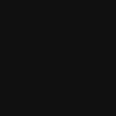 4b2afa4f1e8edcbce5cc85d032bd8ea3