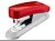 eb44815ba59de53cc4fd47d0341d4031