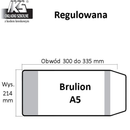 a35e0566e374da20c195f5b075133109