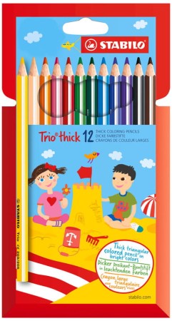 2daa93a736f22fd450ed36de157d2f74