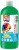 31c5a0ed9652afc834d97484bf2b192a