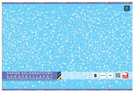 d9ec74ccb0d8c67b20c5d034b9222d4a