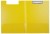 a1e3469d549e84ccf0f1a034268cd9e7