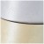 2ecd7609d8147ab1e246f7fd9bcf5484