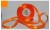 0383a3d47719bc20a15b0bcc407939b6