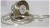 b40db16e34975336ae04d106ef8a19db