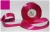 cb496c0a052d7c2132e17d781a870c7b