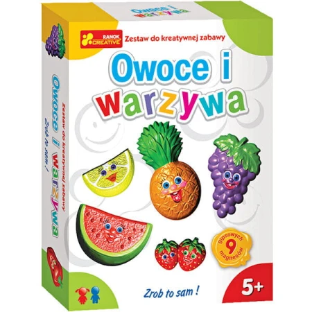 73ca9d4176e33af9f1a7b35c8346d708