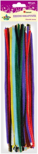 Przejdź do produktu DRUCIKI KREAT.04X30CM A`40 6082