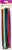810bd30dcebdc303723990862ecf4e3d