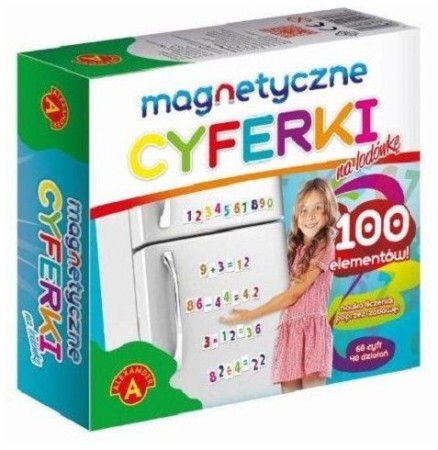 50c79fbce269e272e22f04b137695eb6