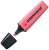 1380ad41172819e3e181b8c86d22d7dc