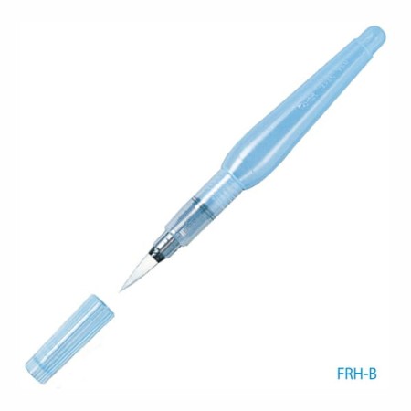 fd61c4c349ce127e64f62ec5190caefe