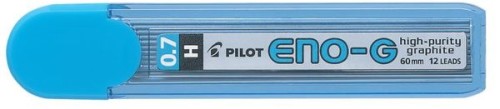 Przejdź do produktu Pilot grafit H 0,7