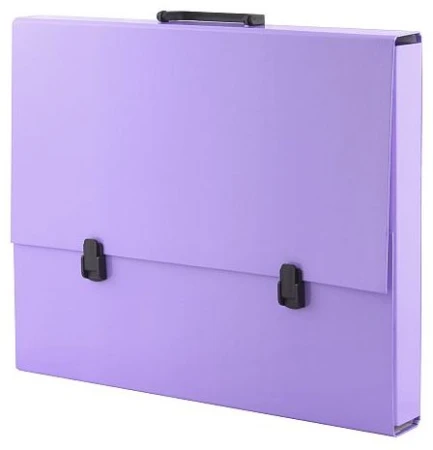 5c2c6367af5632dd7e4d88ee7012ff7c